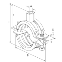 FISCHER FIROHRSCHELLE_FRS_PLUS
