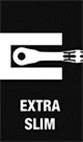 WERA Hebelumsch.kn.Zyklop Metal switch 3/8 Zoll 72 Z.Umschalth.WERA WERA Hebelumsch.kn.Zyklop Metal switch 3/8 Zoll 72 Z.Umschalth.WERA