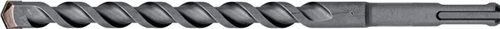 Hammerbohrer PROMAT