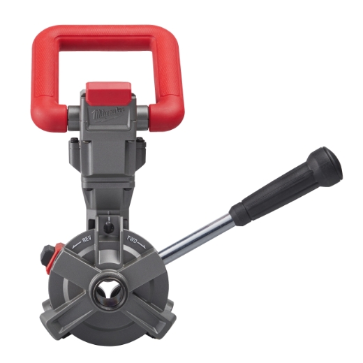 MILWAUKEE für M18FFSDC Autofeed Aufsatz für automatischen Spiralantrieb
