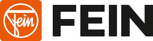 FEIN Zubehörset QuickIN 7teilig FEIN