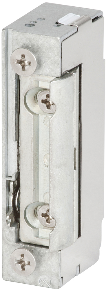 HERMAT Türöffner DORCAS D-99.1/ND/FLEX HERMAT Türöffner DORCAS D-99.1/ND/FLEX