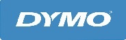 DYMO Beschriftungsgerät Label MANAGER 420 P Schriftband-B.6,9,12,19mm Kofferset