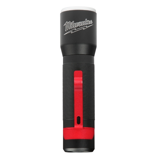 MILWAUKEE Taschenlampe ML-LED