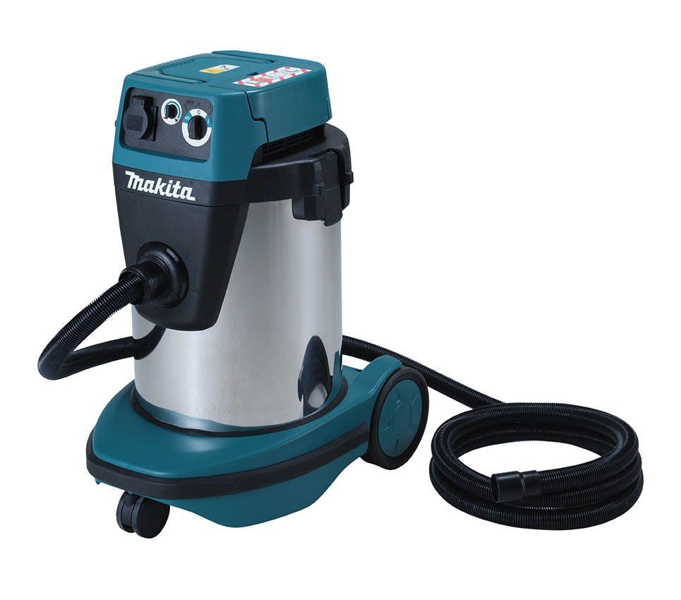 MAKITA Staubsauger VC3210LX1