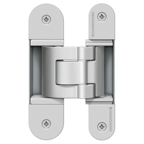 SIMONSWERK Verdecktliegendes Türband TECTUS® TE 311 3D FVZ 44 SIMONSWERK Verdecktliegendes Türband TECTUS® TE 311 3D FVZ 44