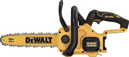 DEWALT Akku-Kettensäge DCMCS565N 18 V/54V DEWALT