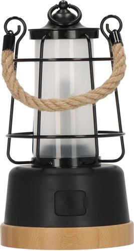 LED-Akku-Campinglampe CAL 1 6 W 350 lm Li-Ion 5,2 Ah 3,7 V IP44 BRENNENSTUHL