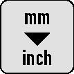 HELIOS PREISSER Universalmessschieber DIGI-MET IP65 300mm H.PREISSER
