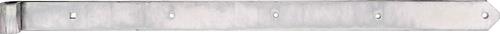 GAH Ladenband L.1000x20x60mm S.8mm STA galv.verz.d.pass.D.20mm rd GAH GAH Ladenband L.1000x20x60mm S.8mm STA galv.verz.d.pass.D.20mm rd GAH