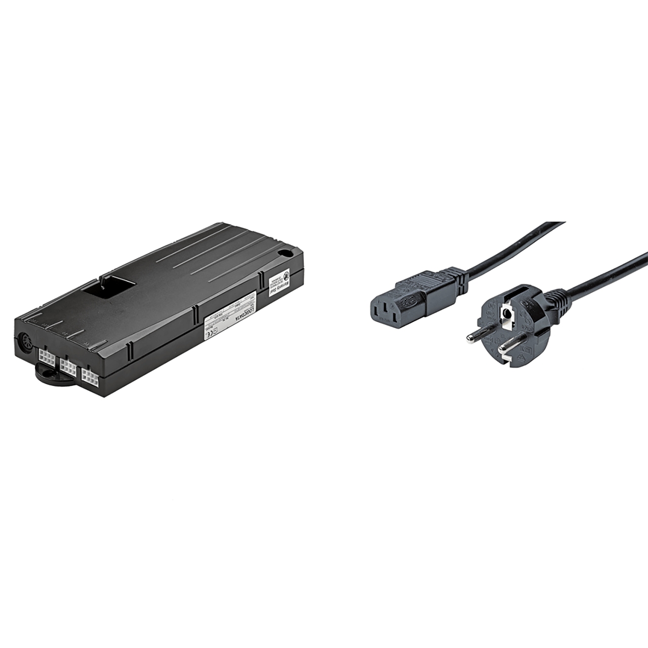 HETTICH LegaDrive Systems Elektronik-Module,