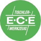 Schreinerwinkel 227 ECE