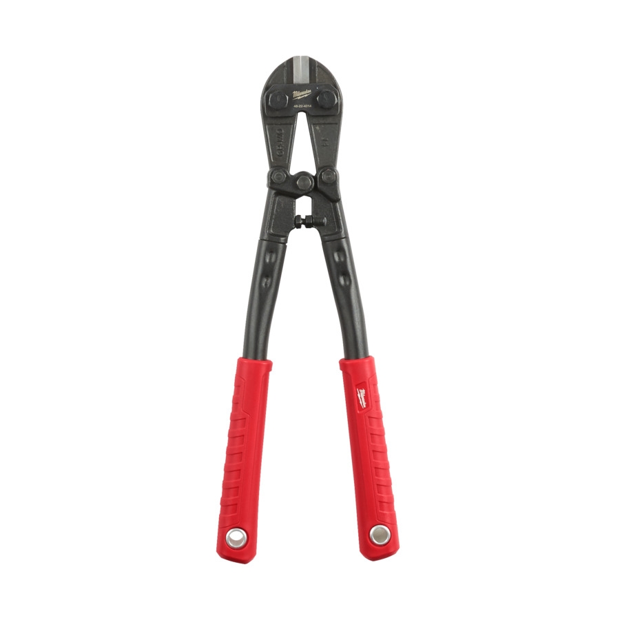 MILWAUKEE 14" Bolzenschneider