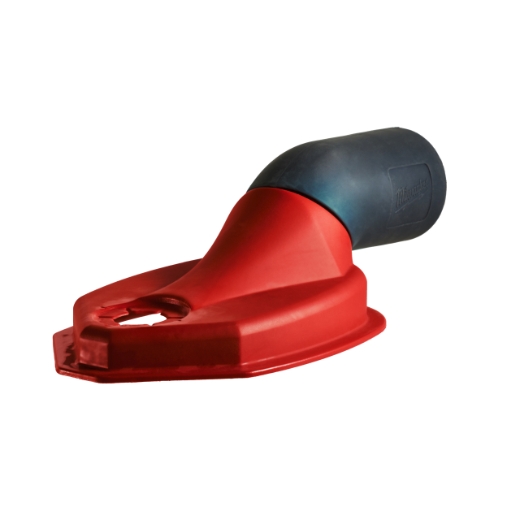 MILWAUKEE XTRACTOR ABSAUGADAPTER Milwaukee