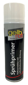 GELBROT Sprühprimer 500 ml