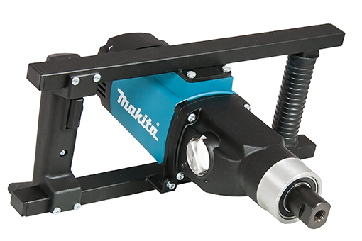 MAKITA Rührgerät UT1600