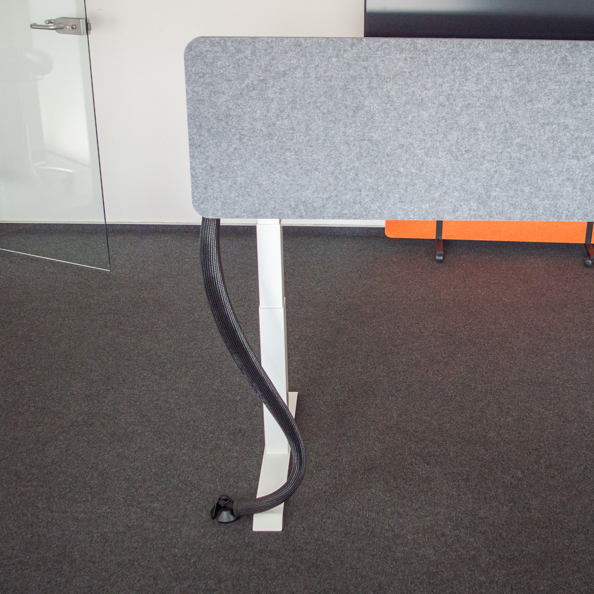 BMB FLEXIT M, H: 1300 mm