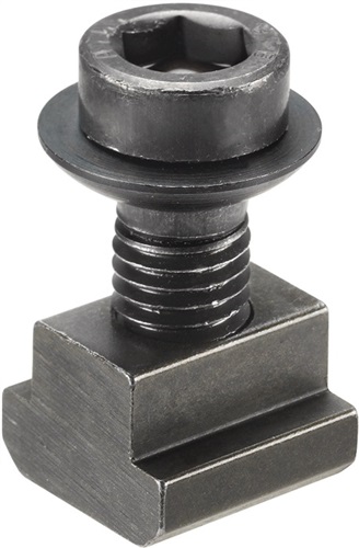 Befestigungssatz Nr. 6496BF AMF