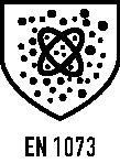 ANSELL Chemiehandschuh AlphaTec® 87-900 Gr.8,5-9 grün/gelb EN 388,EN 374,EN 421 ANSELL Chemiehandschuh AlphaTec® 87-900 Gr.8,5-9 grün/gelb EN 388,EN 374,EN 421