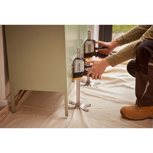 STANLEY® FATMAX® Einhand-Montagewerkzeug TradeLift™, doppelte Verpackung