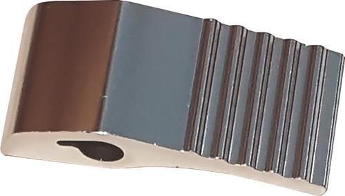 URKO Verschlussraster Rohr-D.30mm Metall f.Teleskopstütze URKO URKO Verschlussraster Rohr-D.30mm Metall f.Teleskopstütze URKO