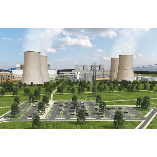 FISCHER Einlegeschiene FES H 40/22 3050 hdg