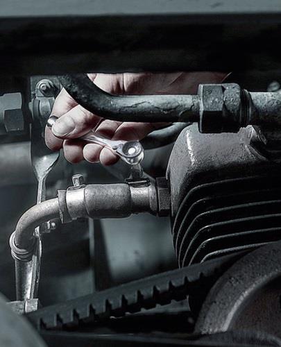 Schraubendreher 3251 Gr.T 20 Klingen-L.100mm VDE isol.slim Fix WIHA