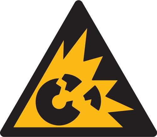 PFERD TOOLS Trennscheibe EHT 180-2,5 CERAMIC SGP STEEL D.180mm B.2,5mm Bohrung 22,23mm