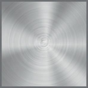 RUKO Gewindebohrersatz Form B ca.4-5 Gänge m.Schälanschnitt metrisch HSS RUKO RUKO Gewindebohrersatz Form B ca.4-5 Gänge m.Schälanschnitt metrisch HSS RUKO