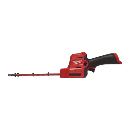 MILWAUKEE FUEL™ Akku-Heckenschere M12FHT20-0