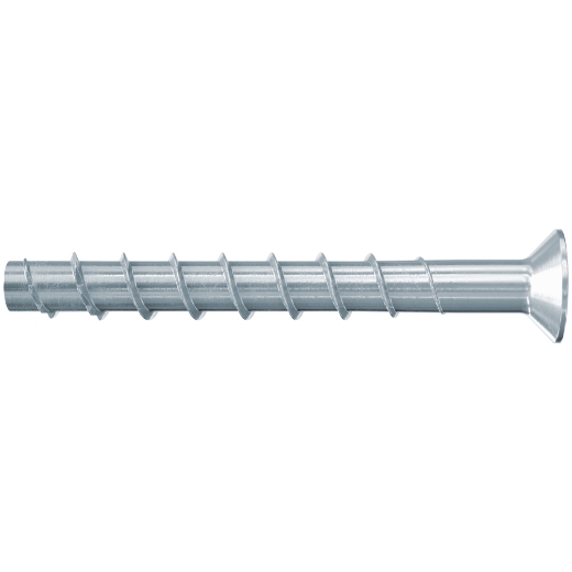 FISCHER UltraCut FBS II 8x200 SK