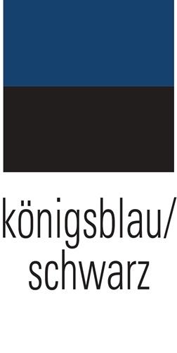 Winterjacke WORKING XTREME Gr.XXL schwarz ELKA RAINWEAR