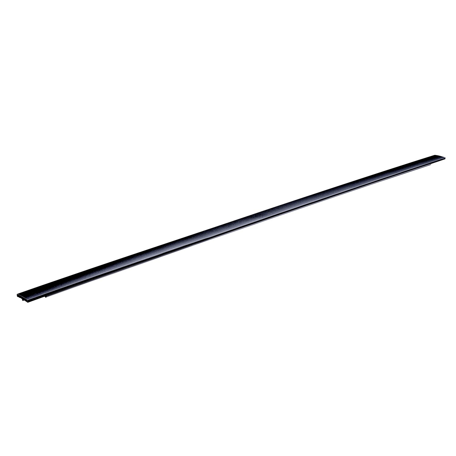 HETTICH AvanTech YOU Designprofil Hybrid, anthrazit, 270 mm, 9347520