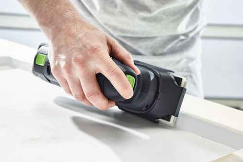 FESTOOL Akku-Rutscher RTSC 400 3,0 I-Set 578133