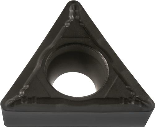 Wendeschneidplatte Bearbeitung mittel TECWERK