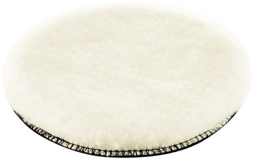 Absaughaube