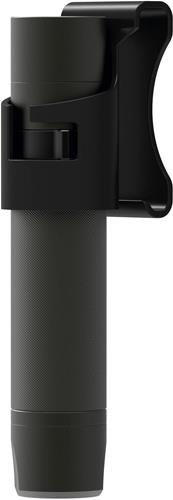 SCANGRIP LED-Taschenlampe FLASH 300 300 lm 3xAAA Batterien 100m SCANGRIP SCANGRIP LED-Taschenlampe FLASH 300 300 lm 3xAAA Batterien 100m SCANGRIP
