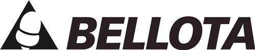 BELLOTA Heckenschere Proline Gesamt-L.690mm Blatt-L.267mm BELLOTA
