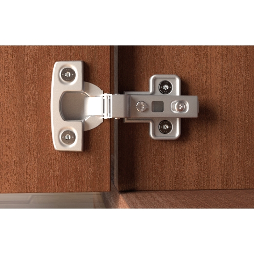 FISCHER Power-Fast II - PowerFast II 4,5x40 SK TX VG blvz 500