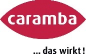 CARAMBA Drucksprüher 1l CARAMBA