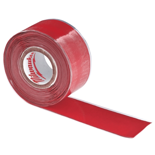 MILWAUKEE bis 22,7 kg Sicherungsband mit Schlaufe