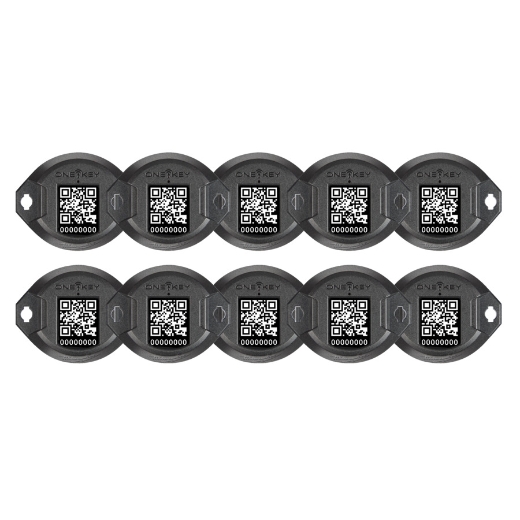 MILWAUKEE Milwaukee TICK - Bluetooth Tracking Modul BTT-10 MILWAUKEE Milwaukee TICK - Bluetooth Tracking Modul BTT-10