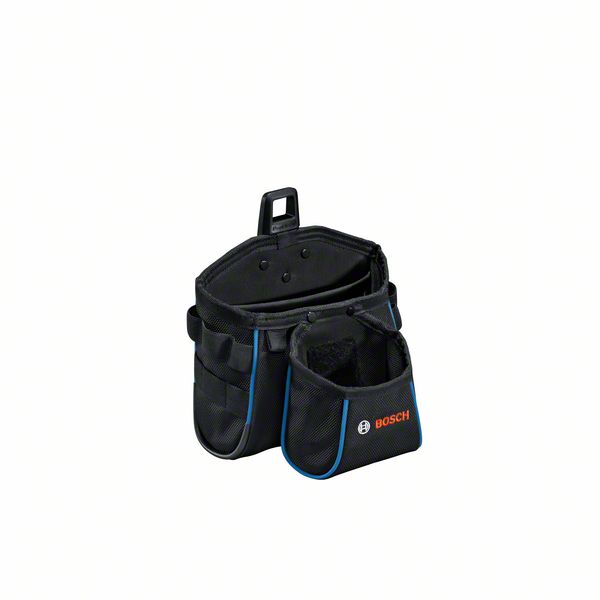 BOSCH Werkzeugtasche GWT 2