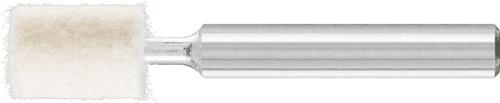 PFERD Filzpolierstift D10xH15mm 6mm Filz ZYA PFERD