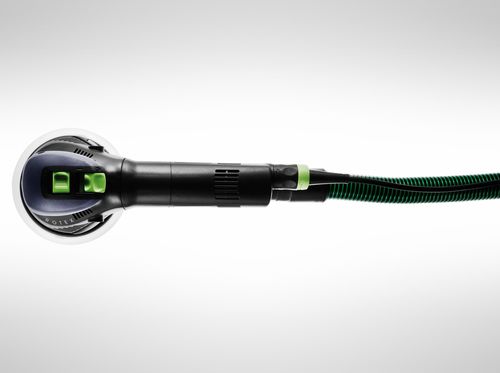 FESTOOL Getriebe-Exzenterschleifer ROTEX RO 150 FEQ-SYS GR 578257