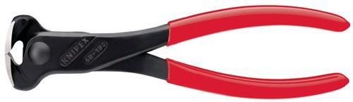 KNIPEX Vornschneider Gesamt-L.180mm KNIPEX