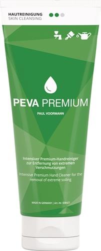 PAUL VOORMANN Handreinigung Peva Premium 250ml rückfettend PAUL VOORMANN