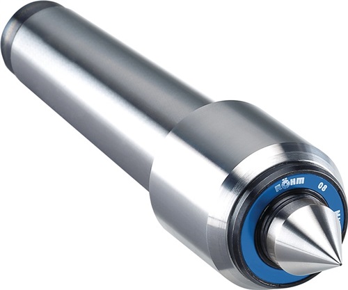 RÖHM Zentrierspitze Slim MK5 mitlfd.RÖHM