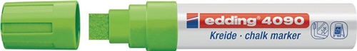 Kreidemarker 4090 EDDING