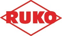 Blechschälbohrer RUKO